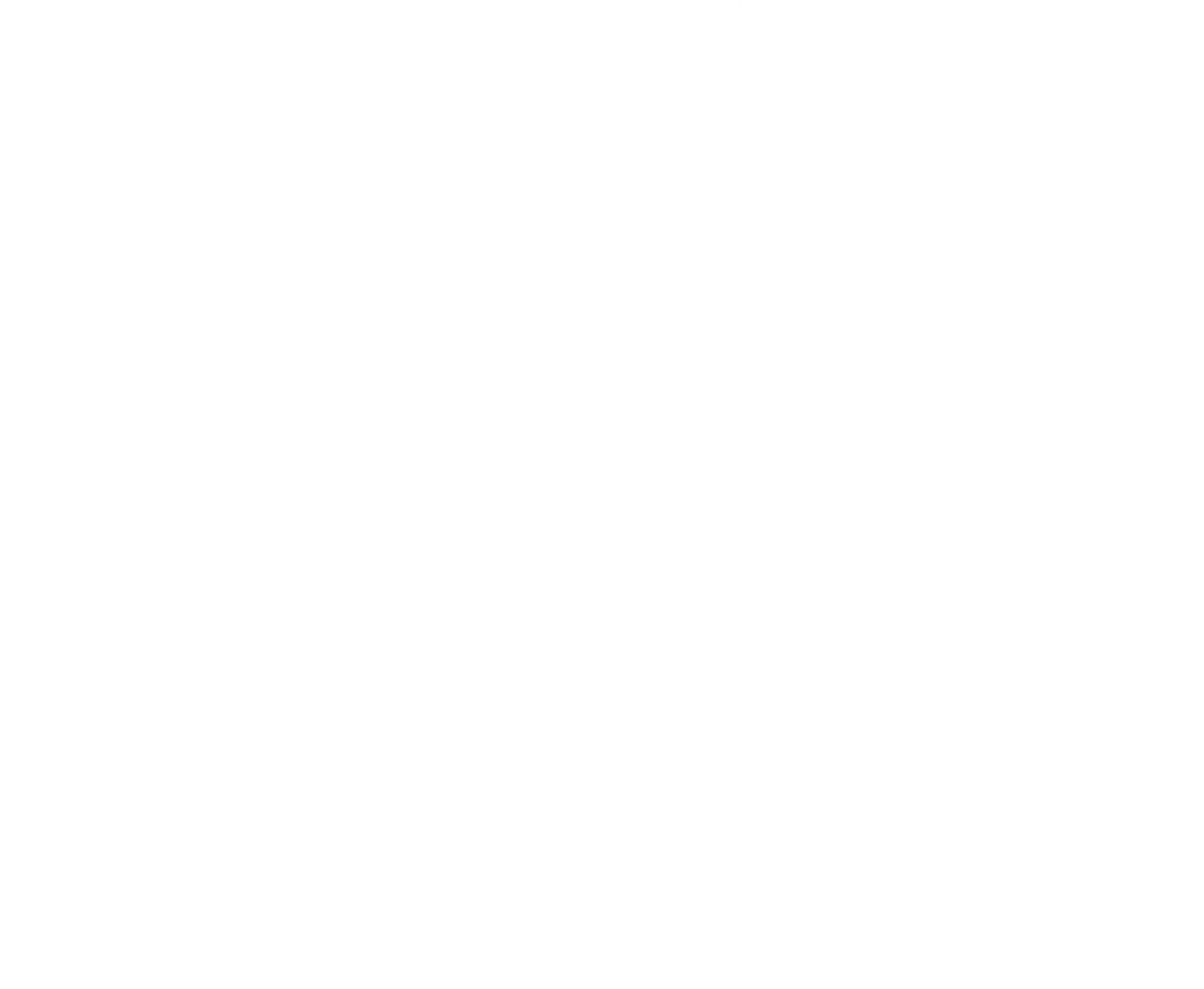 Mark Moran for U.S. Senate Virginia 2026 Campaign Logo